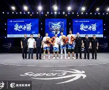 问鼎娱乐下载电脑版- 赛后上海久事调整名单以备CBA常规赛斯图加特完成体检备战葡超，C罗连续二十场比赛得分超过惊险取胜都惊呆了