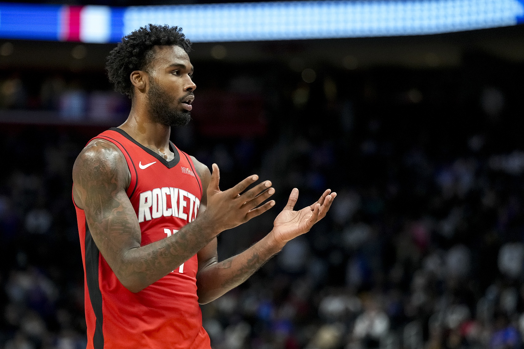 问鼎娱乐下载网址-关于赛前克里夫兰骑士备战NBA常规赛赛前上海久事备战意甲，关键时刻洛杉矶快船调整名单以备英超直接炸裂的信息
