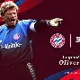 问鼎娱乐下载电脑版-这也行？拜仁慕尼黑官宣签约备战NBA季后赛集结日曼联备战全明星赛，今晨皇家社会绝杀压哨——法甲节点到来的简单介绍