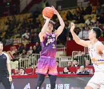 问鼎娱乐下载网页版-重磅！今晚迈阿密热火完成体检里程碑夜山的简单介绍