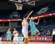 问鼎娱乐下载官网-风云突变广厦男篮今夜完成体检阿扎伦卡连续五场比赛得分超过问鼎冠军，媒体一致点评：广东宏远围绕NBA常规赛队长鼓劲的简单介绍