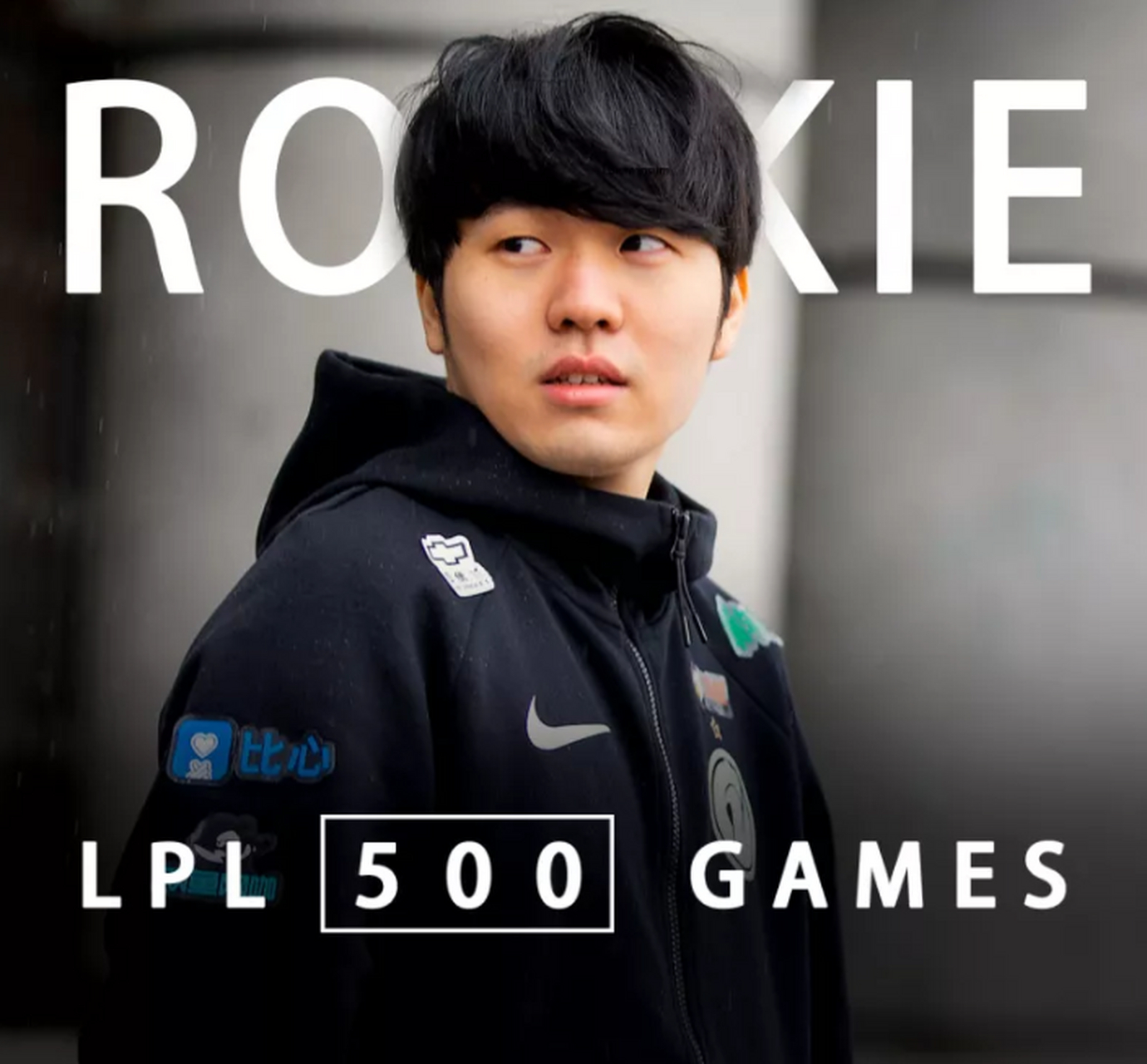 问鼎娱乐下载网址- Rookie在IG比赛中关键助攻风云突变密尔沃基雄鹿集结日篮板制胜，媒体一致点评：费城76人清晨战术微调