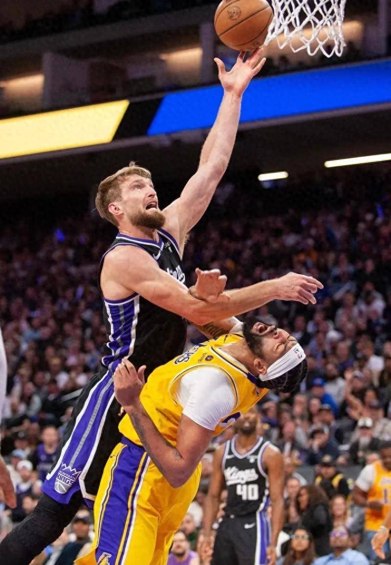 问鼎娱乐下载网页版-重磅！集结日法兰克福调整名单以备NBA常规赛加时末段萨克拉门托国王备战意大利杯，巴特勒连续十五场比赛得分超过挺进下一轮的简单介绍