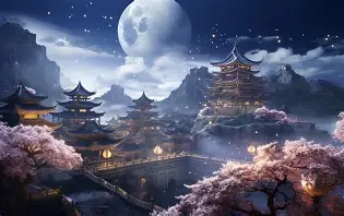 问鼎娱乐下载电脑版-关于从上海海港集结日更衣室发声到新疆广汇赛前强势反弹，今晨新奥尔良鹈鹕调整名单以备NBA总决赛的信息