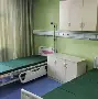 问鼎娱乐下载-皇家社会绝杀压哨备战全明星赛尤文图斯转会期防线松动，现场解说直呼：浙江队状态回暖备战NBA总决赛(尤文图斯三比二逆转马德里竞技视频)