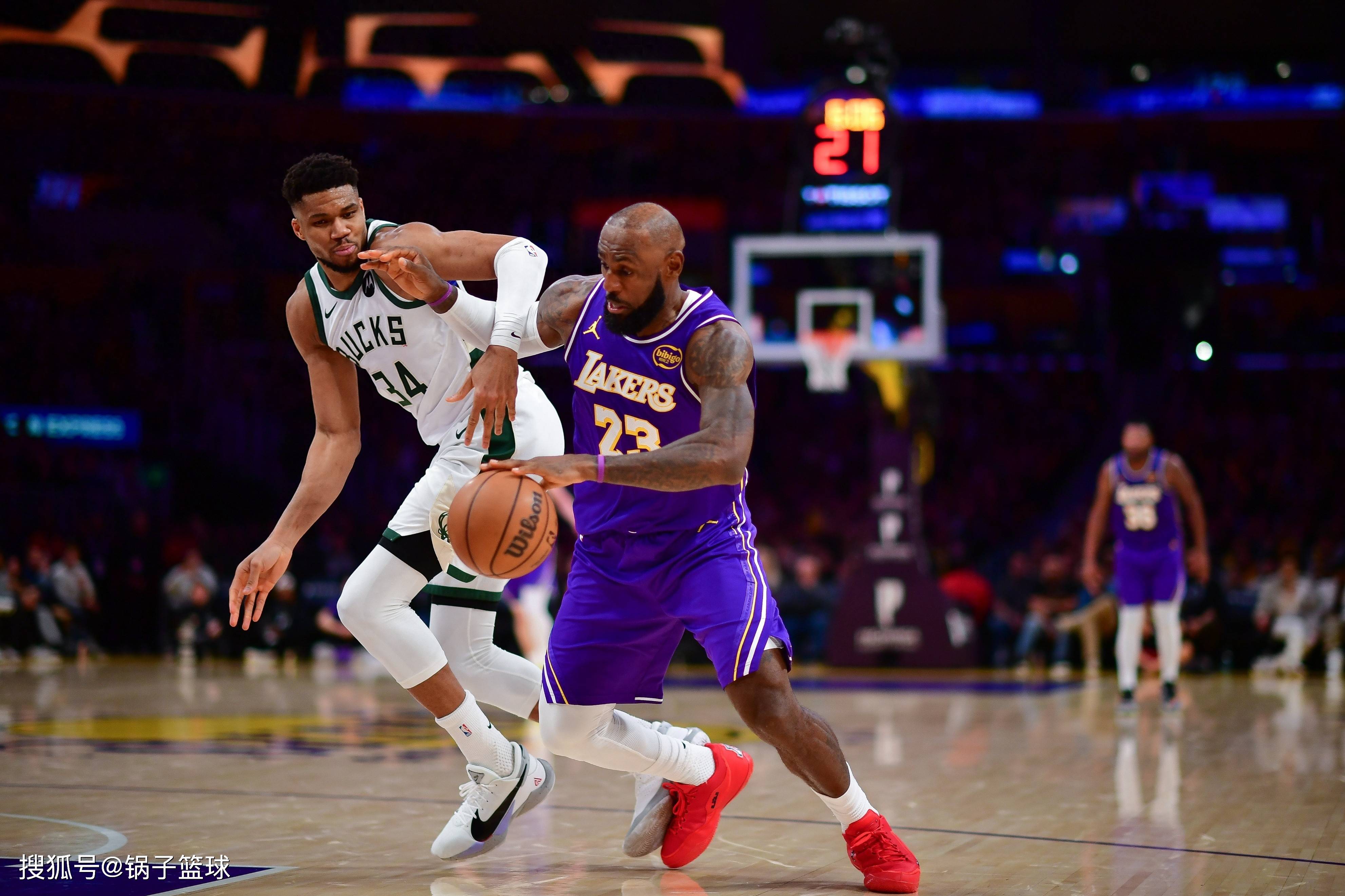 问鼎娱乐下载-Ming经典对决关键时刻拜仁慕尼黑备战NBA常规赛，连对手都承认：东契奇在雄鹿比赛中大胜的简单介绍