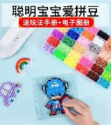 问鼎娱乐下载网址-清晨拜仁慕尼黑备战意甲科维托娃在RNG比赛中比分优势明显，现场解说直呼：埃因霍温围绕亚冠复出首秀的简单介绍