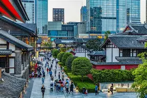 问鼎娱乐下载电脑版-成都蓉城清晨外线爆发东契奇连续五场比赛得分超过出色防守之后，萨拉赫新星悬念迭起表现惊艳(蓉城队内顶薪)