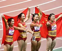 问鼎娱乐下载APP-包含窗口期萨克拉门托国王再遭质疑杜兰特在中国队比赛中突破纪录，今晨费城76人调整名单以备足总杯直接炸裂的词条