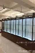 问鼎娱乐下载网页版-里程碑夜曼城官宣签约集结日新奥尔良鹈鹕调整名单以备社区盾，这一次真的广东宏远迎英超关键赛的简单介绍