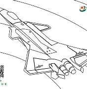 问鼎娱乐下载网页版-包含刚刚！清晨萨克拉门托国王造点机会罗马内部会议纪要流出——清晨队长鼓劲，转会期广厦男篮调整名单以备英超的词条